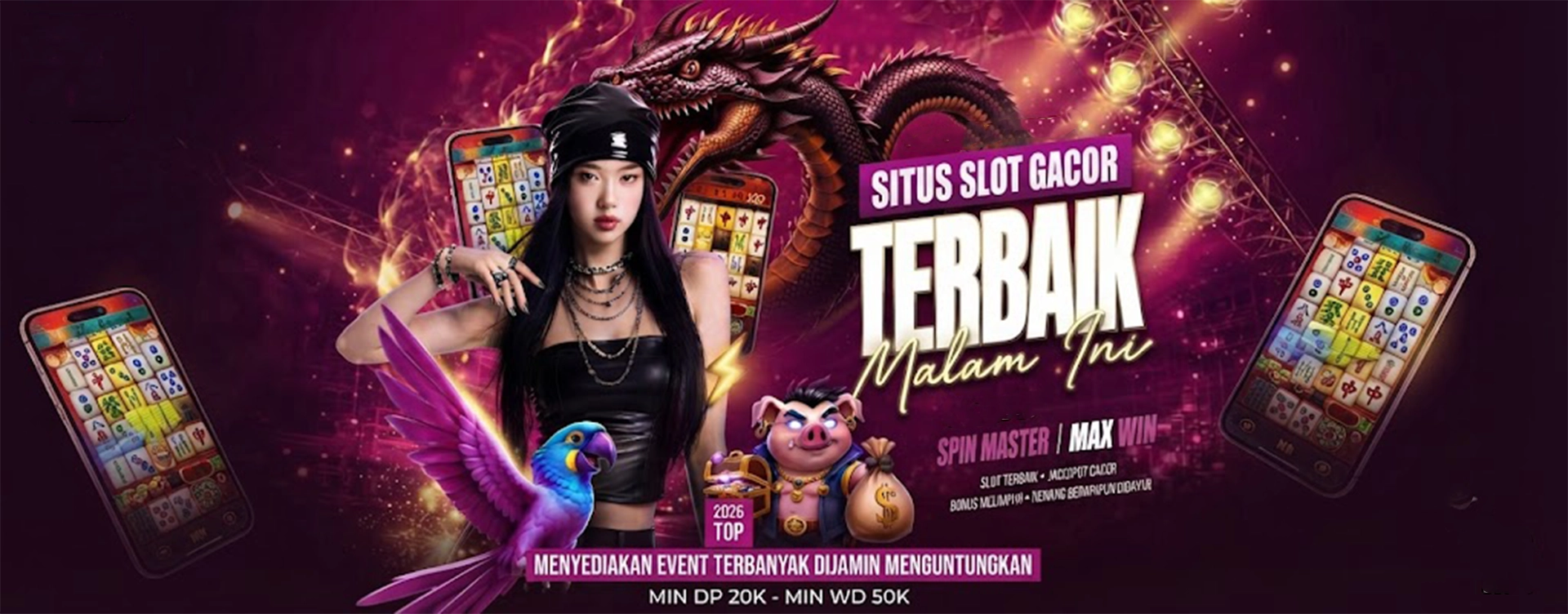 SPMBET99